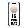 Apple iPhone 16 Pro Max 256GB Titanio del desierto